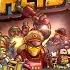 SteamWorld Heist 6 Снова королевские покои и дальний космос