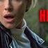 ЭТОТ СЕРИАЛ ПОКОРИЛ МИЛЛИОНЫ Не женское дело 1 4 Серии