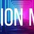 Fashion Meme Background Free To Use Credit Me