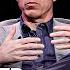 Watch Jake Tapper Act Like He JUST Learned Politicians Lie During Book Tour With Glenn Greenwald