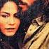 Sanem Can Ты моя клип к сериалу Ранняя пташка Erkenci Kuş