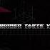 Scarlxrd MXRBID AI INSTRUMENTAL ACQUIRED TASTE VXL 2