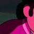 Change Steven Universe The Movie ACAPELLA