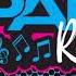 Havana Camila Cabello Bachata Remix By Dj Pali Tens