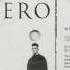 Cicero Pukka Elevation Mix 1991