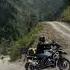 BMW R1250GS Advanture Group Ride Explored R1300gs R1250gs Bmwgsadventure Makelifearide Riders