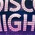 Disco Night