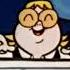 Breathe In The Good Sunshine With Professor Willams And Dexter Dexter S Laboratory 1998
