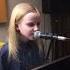 Месяц май Валерия Гапонова 10 лет Юлия Паршута Cover