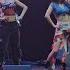 G I DLE In 4K WIFE DAY 1 HITC NEW YORK 2024 SAT MAY 11