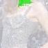 ReplaceAnything AI EASY Face Swap Replace Background Replace Clothes Deepfake Stable Diffusion