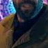 The Beekeeper IMAX Trailer Jasonstatham Movies2024 Imax Megaplextheatres Trailer