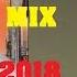Reel 2 Real Madagascar I Like To Move It Dr Alban It S My Life MIX Yamaha PSR S970