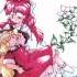 Touhou 4 Lotus Land Story Incomplete Plot Akyu S Untouched Score