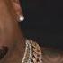 Kevin Gates Stutter Official Music Video