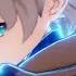Albedo Army Of Me Genshin Impact AMV GMV