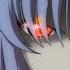 Intro To Touhou Imperishable Night 08