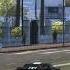 Driver San Francisco полный переворот