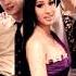 BTS Cardi B Ddaeng X I Like It Inst MASHUP