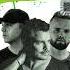 ATB X Topic X A7S Vs D Cell X Mark Knight J Hurr Your Love 9PM DJ Moonzim VIP Tech Radio Edit