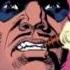 Хранители 2 часть I Free Comics