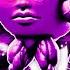 UDIN DIN DIN DUN FUNK Super Slowed Version Udindindindun Funk Italian Brainrot Funk