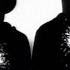 Depeche Mode Waiting For The Night Official Video