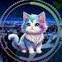 Nightcore Galantis Yellow Claw We Can Get High RetroVision Official Remix
