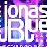 Jonas Blue EDX Feat Alex Mills Don T Call It Love