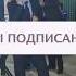 Содик Холов рез гизала 2020