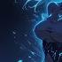 Blue Vibe Noises Fading Fast Synthpop Airy Rhythmic