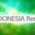 DJ TRENDING 2017 BREAKBEAT FULL BASS LAGU INDO SUPER BASS TRENDING DJ TERBARU 2017