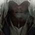Imagine Dragons Warriors GMV