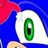 SONIC THE MOVIE THE MUSICAL Animated Parody Song