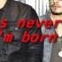American Authors I M Born To Run Lyrics Video
