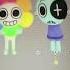 DANDY S WORLD TIKTOK COMPILATION PART 11 Roblox Not Mine
