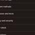 Chrome Website Not Open Problem Fixed