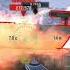Танко танго Wot Blitz