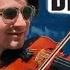 Bella Ciao La Casa De Papel Money Heist Violin Cover