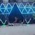 MI BAR ENTRY NASHIK INDIAN WEDDING Funk Remix Dj Party Nashik Dance