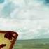 Poradnik 2 0 Łączenie Obrazu I Dźwięku Windows Movie Maker