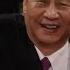 自嗨上瘾 习近平喊打造党国典礼制度 耶伦喊美欧统一战线抵制中国 美国通过19亿报销计划 鼓励踢走华为中兴 前美国防官将接掌美中科技战要职 明镜要报 20210714