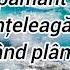 Nu I Nimeni Pe Acest Pamant Negativ Ton Fata