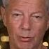 Reaction From Israel After U S Strikes Iranian Nuclear Sites