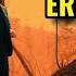 ERDAL TUTAK EVİNDAR HALAY KLİP 2024 YENİ