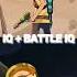 Evil Morty Vs Prime Morty Rick And Morty 1v1 1v1 Edit Rickandmorty