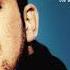 Robbie Williams Old Before I Die Audio
