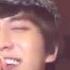 Lee Seung Gi 이승기 I M Going To The Military 나 군대 간다