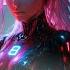 BEST HARDSTYLE 2025 CYBERPUNK HARD KICKS 003 ELECTRIC STORM High Voltage Power