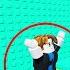 BEST Roblox CLUTCHES 2025
